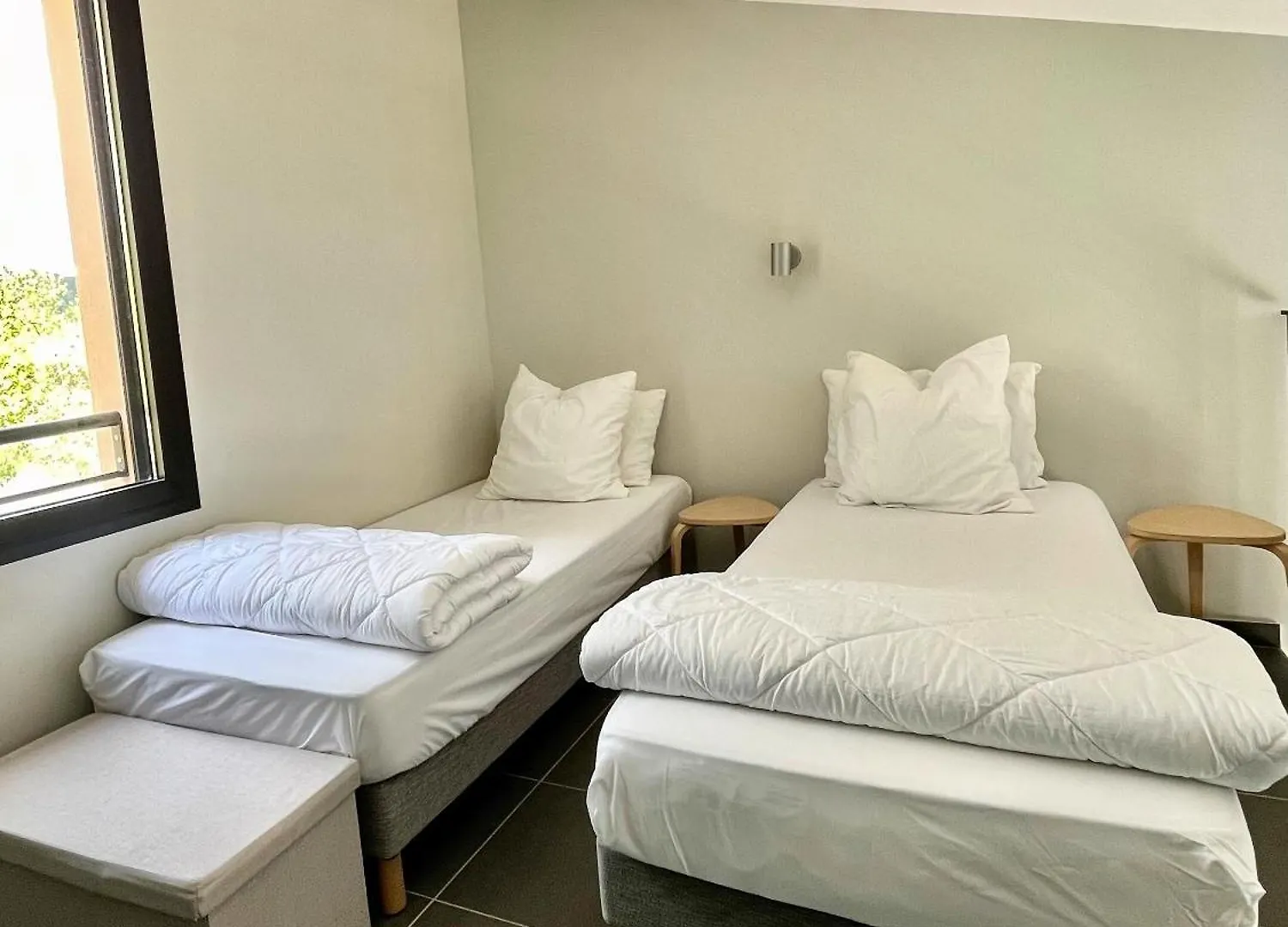 Holiday home Auberge De Planzolles France