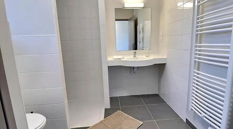 Auberge De Planzolles Holiday home